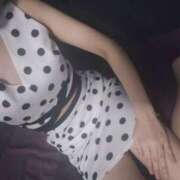 ヒメ日記 2025/07/31 22:57 投稿 みなみ 池袋千姫