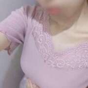 ヒメ日記 2025/08/07 22:07 投稿 みなみ 池袋千姫