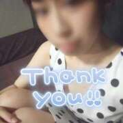 ヒメ日記 2025/08/11 01:37 投稿 みなみ 池袋千姫