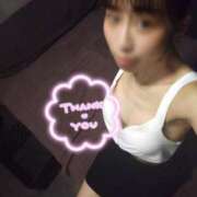 ヒメ日記 2025/08/19 00:27 投稿 みなみ 池袋千姫