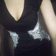 ヒメ日記 2025/08/24 13:47 投稿 みなみ 池袋千姫