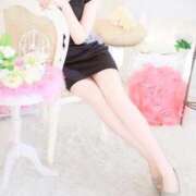 ヒメ日記 2025/08/30 11:57 投稿 みなみ 池袋千姫