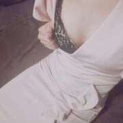 ヒメ日記 2025/08/31 15:57 投稿 みなみ 池袋千姫