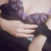 ヒメ日記 2025/09/04 12:47 投稿 みなみ 池袋千姫