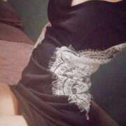 ヒメ日記 2025/09/12 15:17 投稿 みなみ 池袋千姫