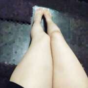 ヒメ日記 2025/09/13 21:57 投稿 みなみ 池袋千姫