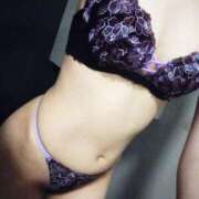 ヒメ日記 2025/09/14 23:47 投稿 みなみ 池袋千姫