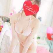 ヒメ日記 2025/09/26 10:07 投稿 みなみ 池袋千姫