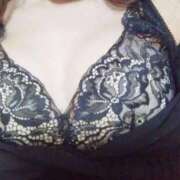 ヒメ日記 2025/09/29 01:17 投稿 みなみ 池袋千姫