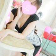 ヒメ日記 2025/10/03 15:17 投稿 みなみ 池袋千姫