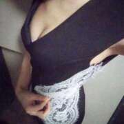 ヒメ日記 2025/10/06 12:57 投稿 みなみ 池袋千姫