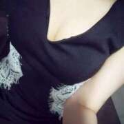 ヒメ日記 2025/10/10 17:47 投稿 みなみ 池袋千姫