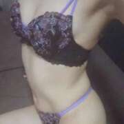 ヒメ日記 2025/10/11 12:07 投稿 みなみ 池袋千姫