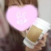 ヒメ日記 2025/10/14 14:07 投稿 みなみ 池袋千姫