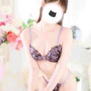 ヒメ日記 2025/10/25 13:12 投稿 みなみ 池袋千姫