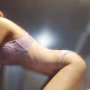 ヒメ日記 2025/10/28 14:47 投稿 みなみ 池袋千姫