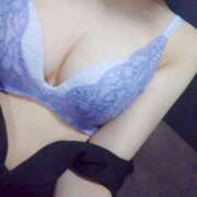 ヒメ日記 2025/11/09 12:37 投稿 みなみ 池袋千姫