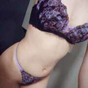 ヒメ日記 2025/11/30 12:40 投稿 みなみ 池袋千姫