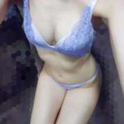 ヒメ日記 2025/12/01 12:07 投稿 みなみ 池袋千姫