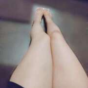 みなみ 温まろ💖 池袋千姫