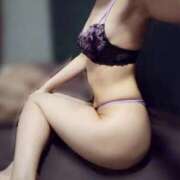 みなみ お礼と明日❣️ 池袋千姫