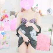 みなみ 出勤っっ‼️ 池袋千姫