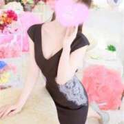 ヒメ日記 2025/12/12 14:57 投稿 みなみ 池袋千姫