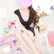 ヒメ日記 2025/12/14 12:47 投稿 みなみ 池袋千姫