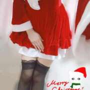 ヒメ日記 2025/12/20 18:17 投稿 みなみ 池袋千姫