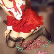 ヒメ日記 2025/12/25 12:57 投稿 みなみ 池袋千姫