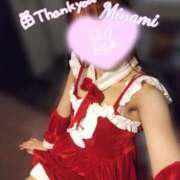 ヒメ日記 2025/12/26 01:27 投稿 みなみ 池袋千姫