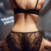 ヒメ日記 2025/12/27 00:47 投稿 みなみ 池袋千姫