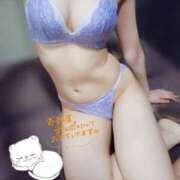 ヒメ日記 2025/12/27 12:17 投稿 みなみ 池袋千姫