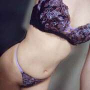 みなみ お礼と明日🥰 池袋千姫