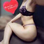 ヒメ日記 2026/01/18 12:07 投稿 みなみ 池袋千姫