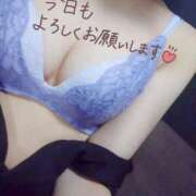 ヒメ日記 2026/01/23 14:47 投稿 みなみ 池袋千姫