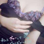 ヒメ日記 2026/01/25 12:17 投稿 みなみ 池袋千姫