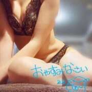 ヒメ日記 2026/01/27 00:07 投稿 みなみ 池袋千姫