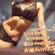 ヒメ日記 2026/01/28 23:18 投稿 みなみ 池袋千姫