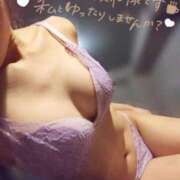 ヒメ日記 2026/01/30 15:03 投稿 みなみ 池袋千姫