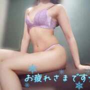 ヒメ日記 2026/01/31 18:07 投稿 みなみ 池袋千姫