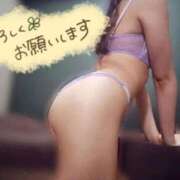 ヒメ日記 2026/02/02 15:27 投稿 みなみ 池袋千姫