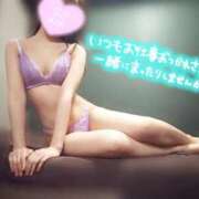 ヒメ日記 2026/02/03 14:57 投稿 みなみ 池袋千姫