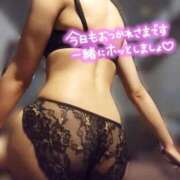 ヒメ日記 2026/02/05 18:29 投稿 みなみ 池袋千姫