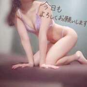 ヒメ日記 2026/02/06 15:07 投稿 みなみ 池袋千姫