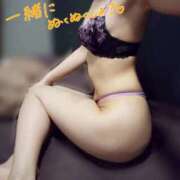 ヒメ日記 2026/02/08 12:27 投稿 みなみ 池袋千姫