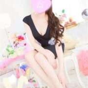 ヒメ日記 2026/02/16 22:07 投稿 みなみ 池袋千姫