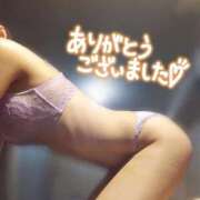 ヒメ日記 2026/02/22 01:07 投稿 みなみ 池袋千姫