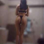 みなみ 2月最後‼️ 池袋千姫