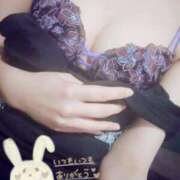 ヒメ日記 2026/03/01 21:07 投稿 みなみ 池袋千姫